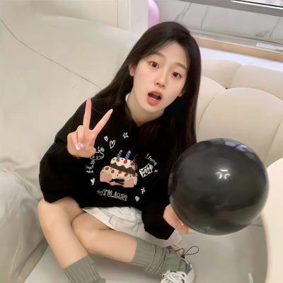 纽约娃娃