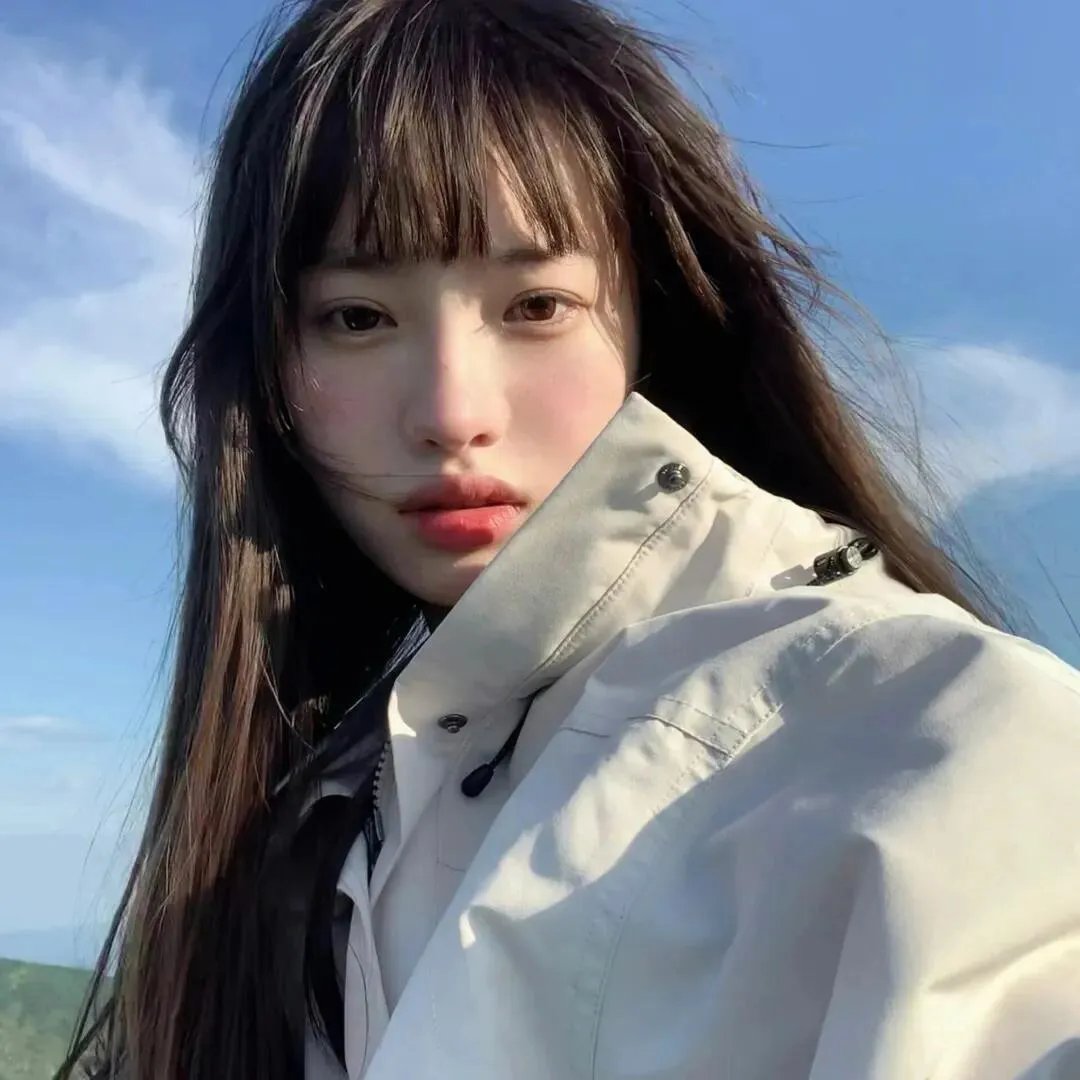 就算是爸爸，也想做