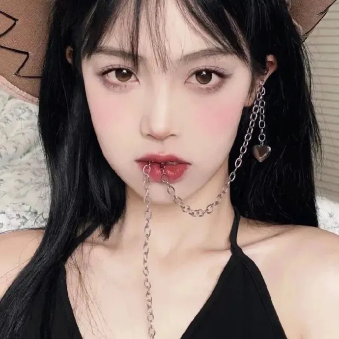 想好再结婚
