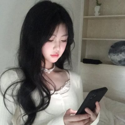 杜丝先生