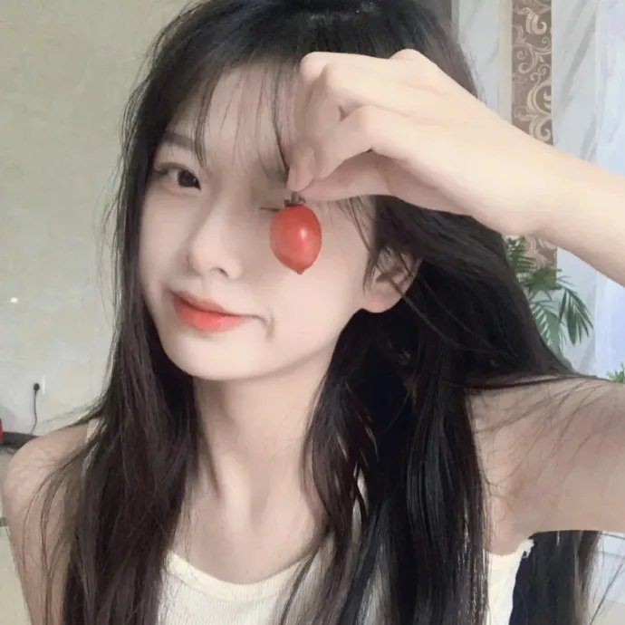 厨神小当家第一季