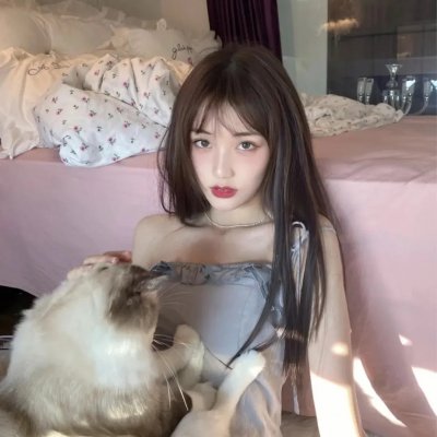 光影之妓