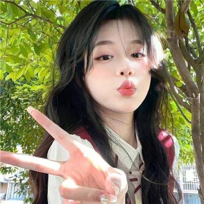 奔向梦想