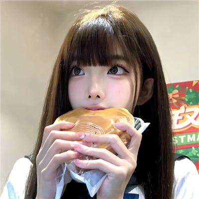 爆裂天使