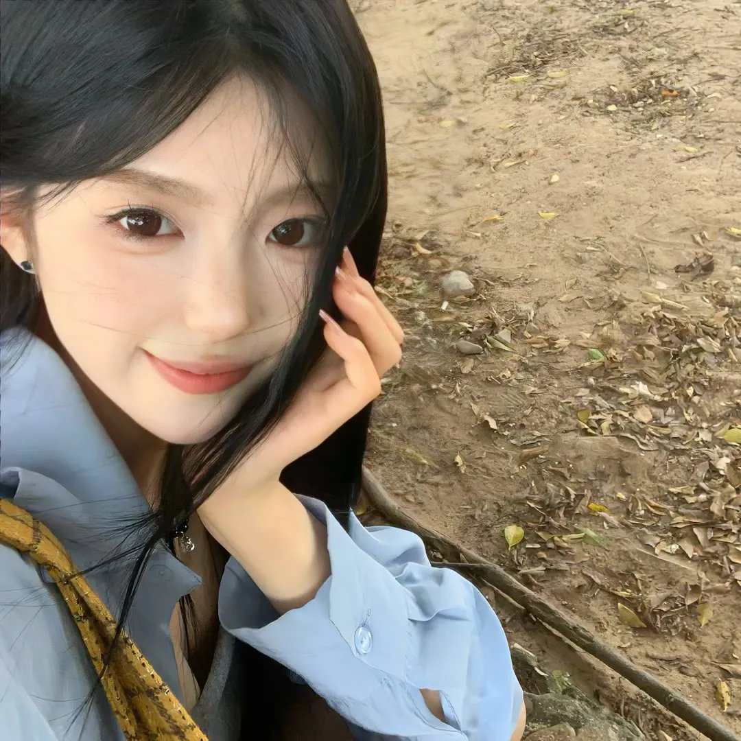 拳王粤语
