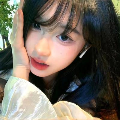 机器肉鸡第六季