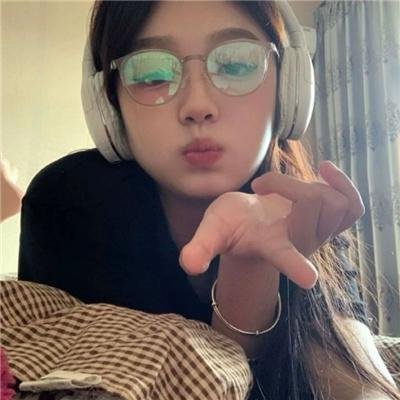 摇椅