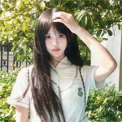 我是人间快乐