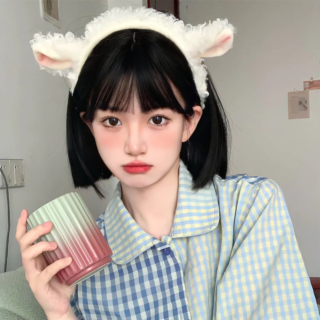 浪漫千金