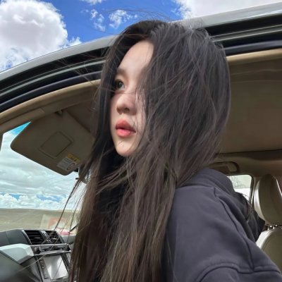 刘罗锅断案传奇