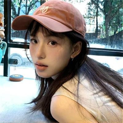 爱的方式