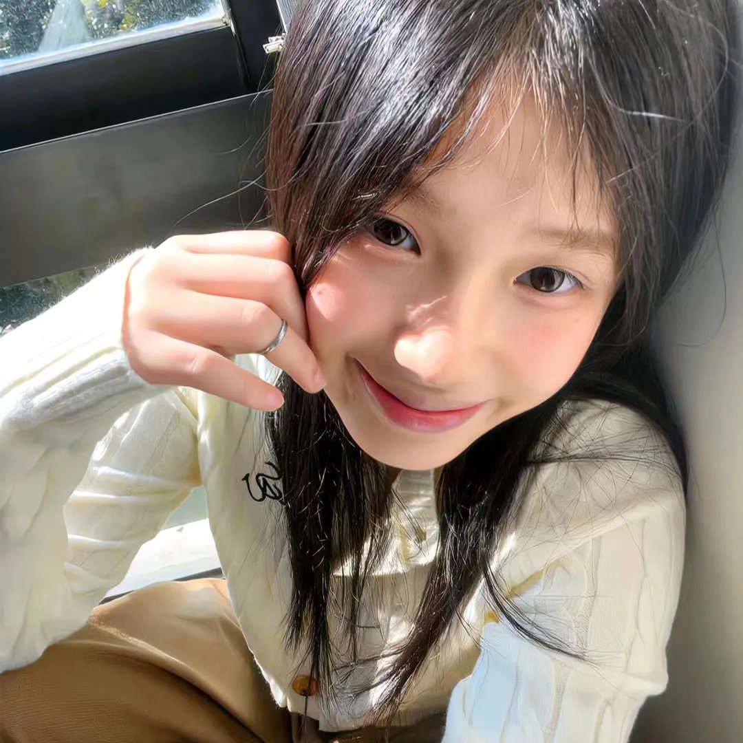 春泛女黉宫