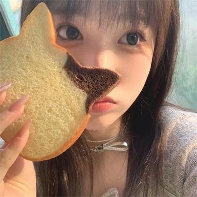 风流女贼