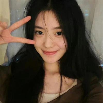 楼层游戏