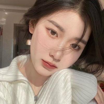 巨石启示录