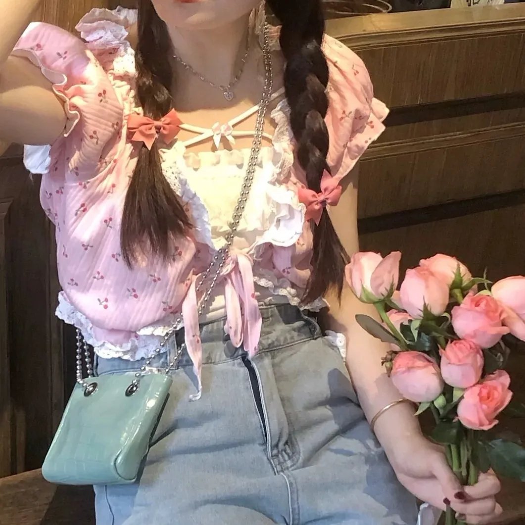 弃宝之岛：遥与魔法镜