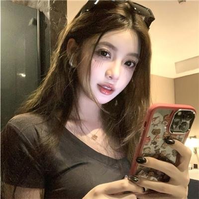卡依哈