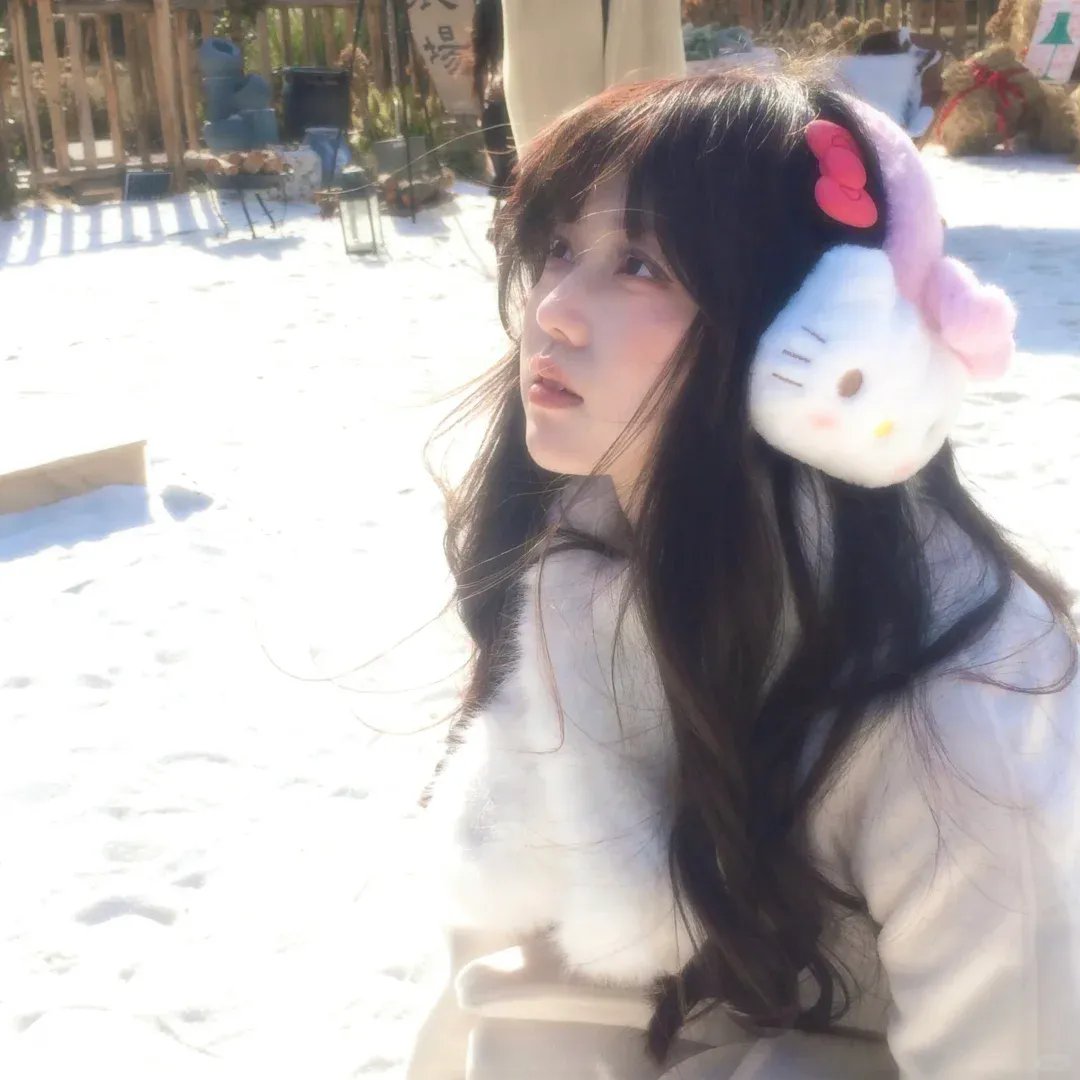 少奇同志