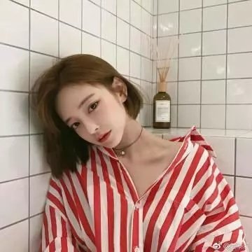 惊爆死亡角