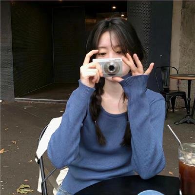 小丑